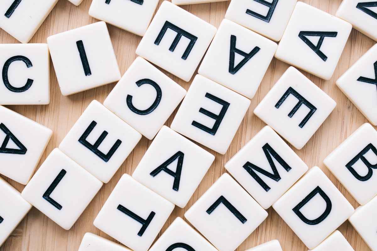 How Many Pages Is 300